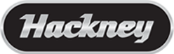 Hackney | Custom Truck Bodies & Trailers