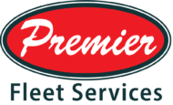 Premier Fleet Services