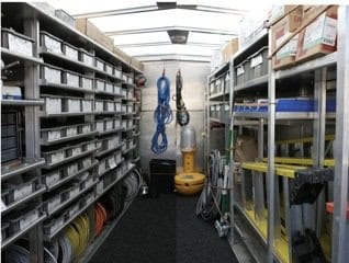 es2 carron elec interior 2 10
