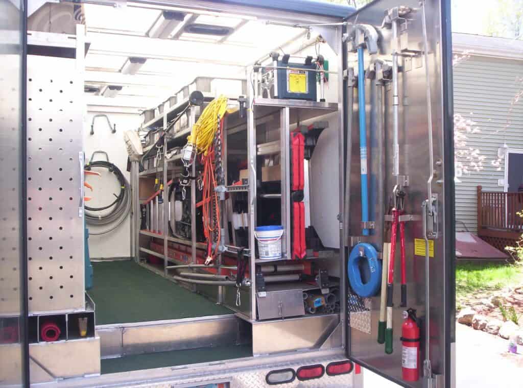 es2 interior 2 co 6 07