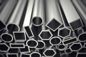 aluminum vs steel