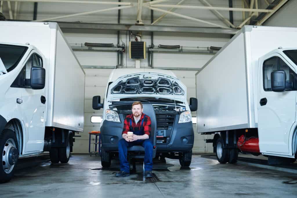 car service technician 2026 01 08 23 46 03 utc (1)