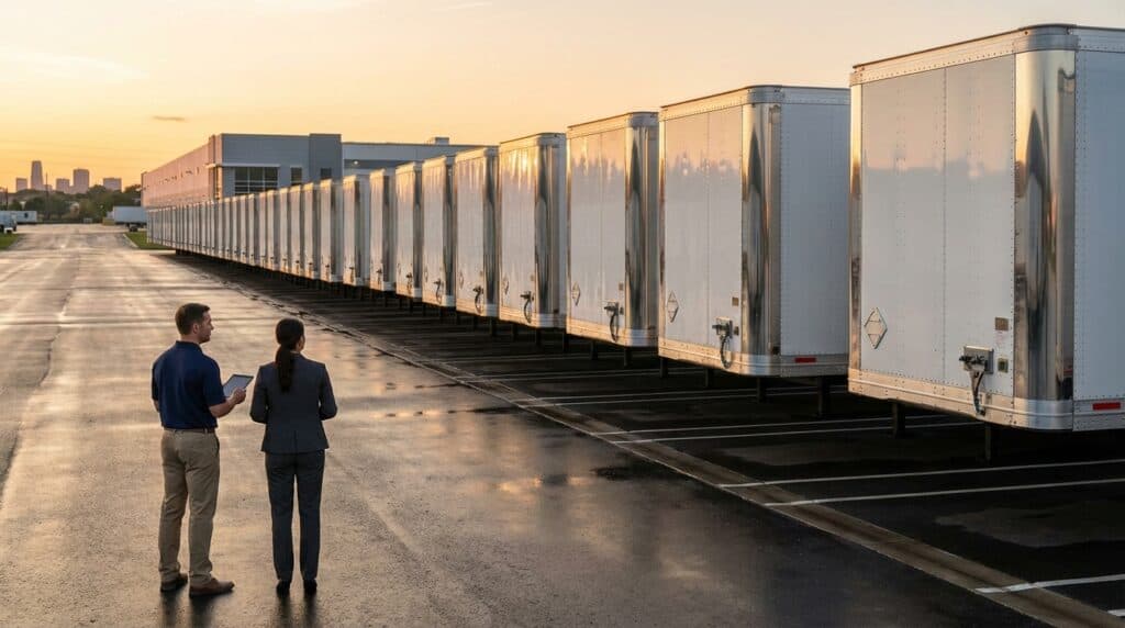 why commercial trailer leasing offers strategic fi 1769532656664