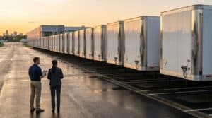 why commercial trailer leasing offers strategic fi 1769532656664