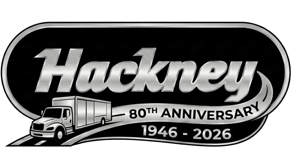 hackney 80 year 1946 2026nobgv2