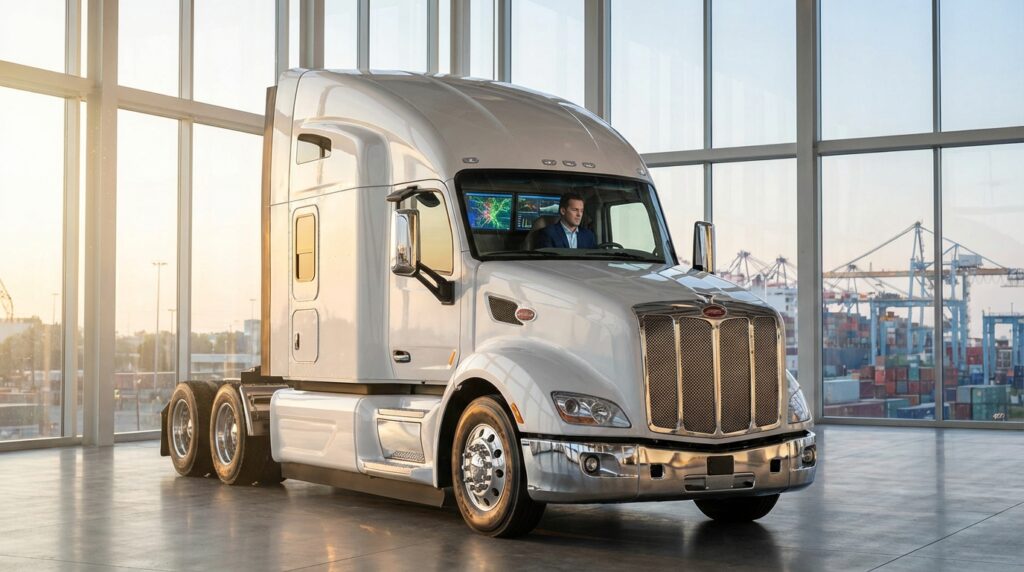 are you buying a truck or a business solution 1772033492268