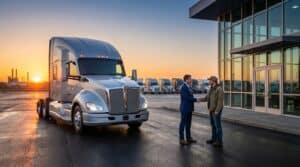 navigating the 2026 commercial truck dealer landsc 1772032997603