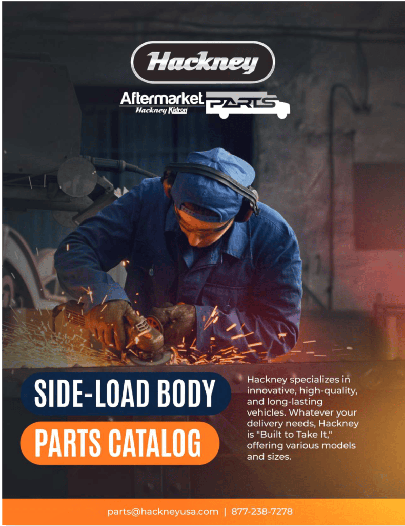 parts cover