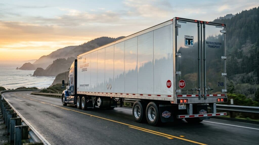 maximizing payload protection with durable refrige 1774560634628
