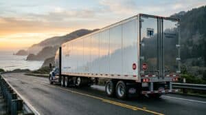 maximizing payload protection with durable refrige 1774560634628