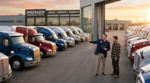 navigating the 2026 commercial truck dealer market 1774560619571