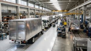 choosing the right truck body manufacturer for you 1782768238356