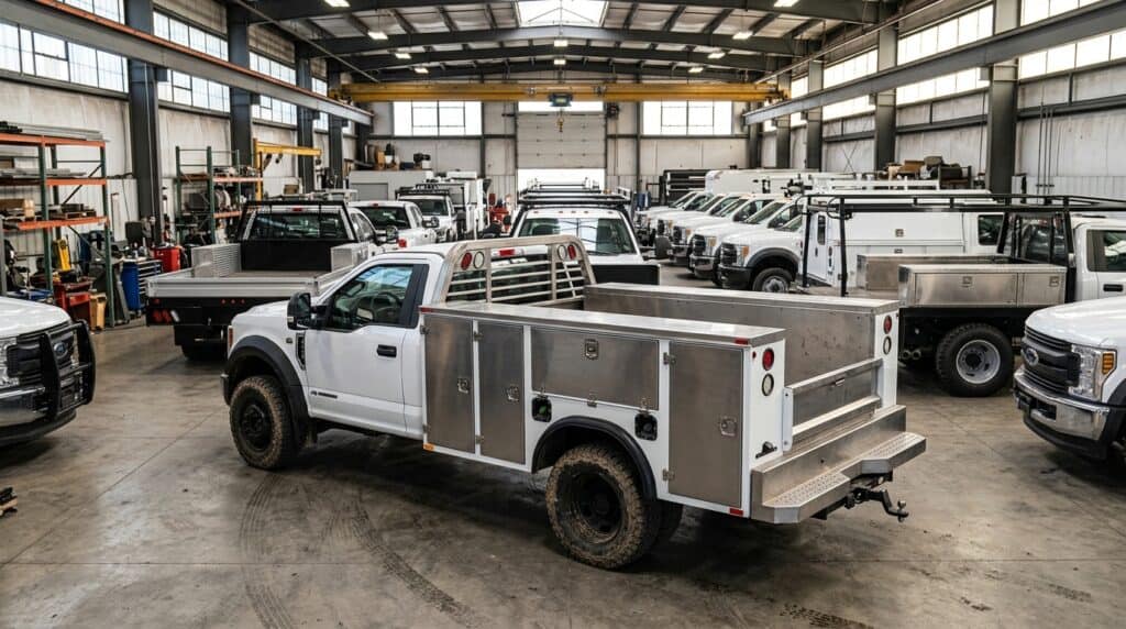 fleet truck body customization guide for smarter f 1786982450591