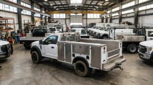 fleet truck body customization guide for smarter f 1786982450591