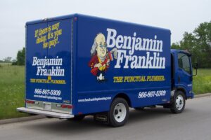 bfp 08p2 3 4rear cs 5 08